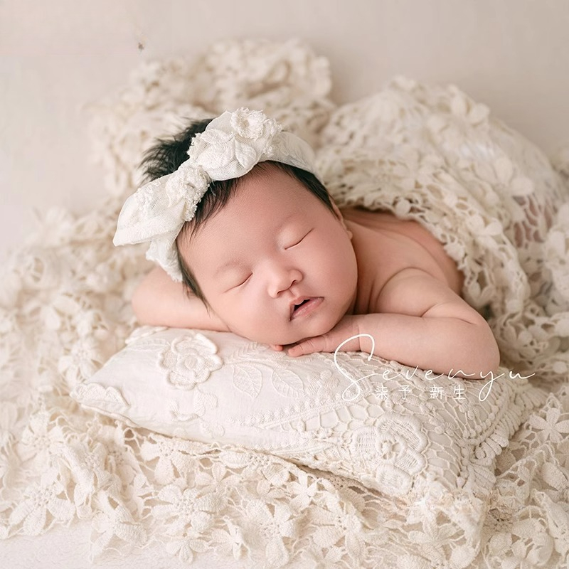 Newborn Photography Props for  - Photography Outfit ulasan dan harga