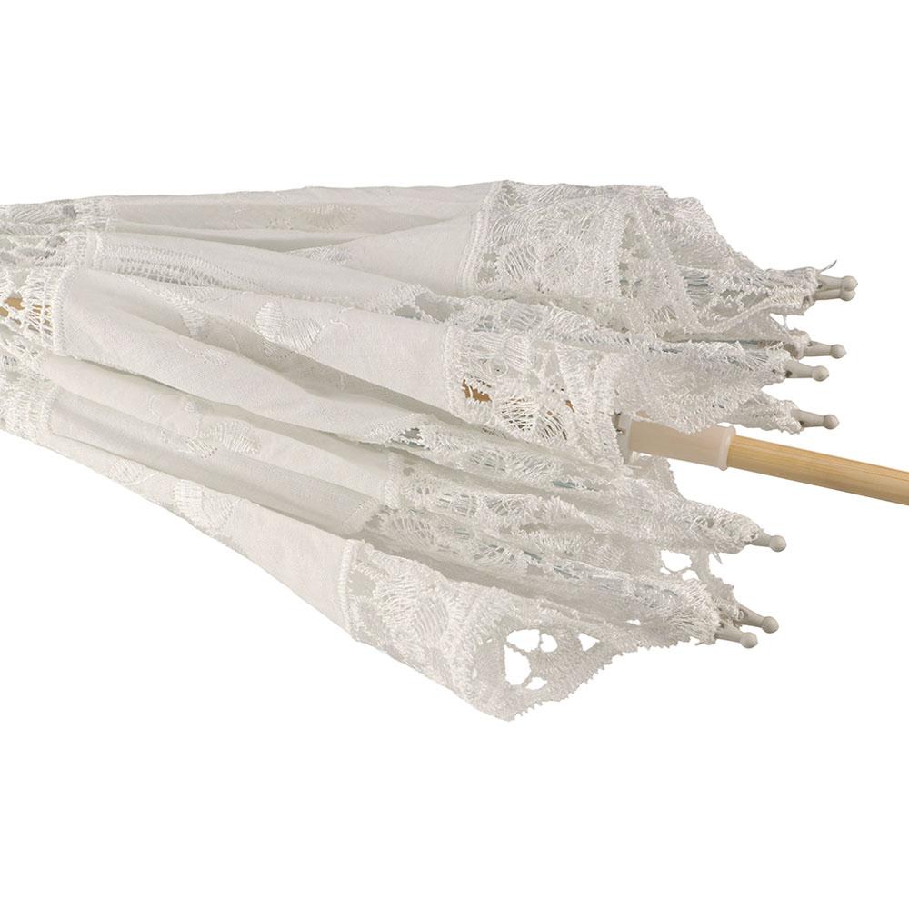 Photography Prop Embroidery Fl - Photography Black And White ulasan dan harga
