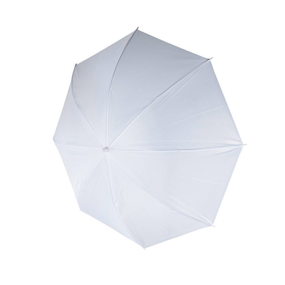 Photography Umbrella with Soft - Photography Umbrella Light ulasan dan harga
