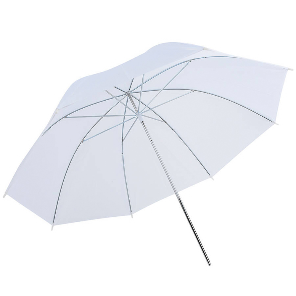 Photography Umbrella with Soft - Photography Umbrella Light ulasan dan harga