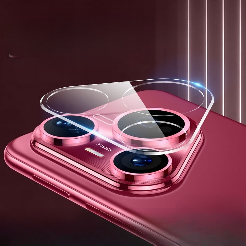 3D Camera Lens Protector for H - Photography Kit Huawei Pura 80 Ultra ulasan dan harga