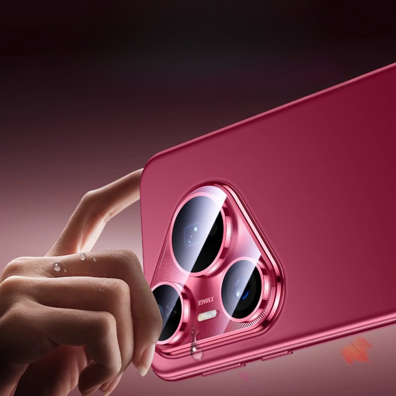 3D Camera Lens Protector for H - Photography Kit Huawei Pura 80 Ultra ulasan dan harga
