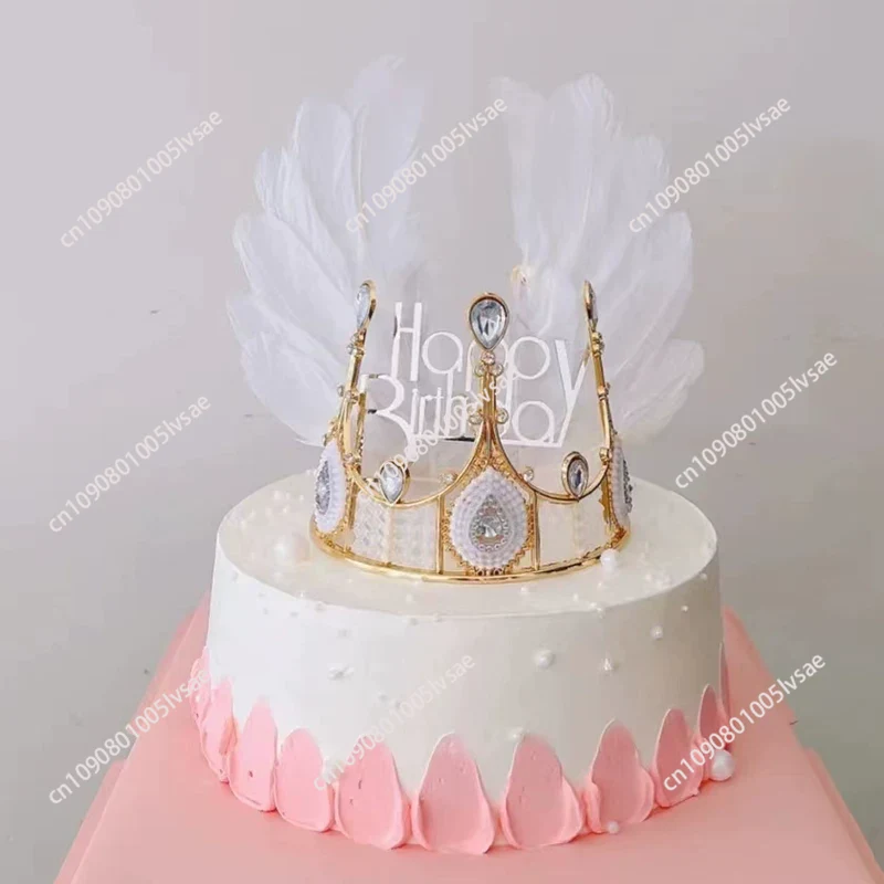 Fake Birthday Cake Nude Embryo - Photography Model ulasan dan harga