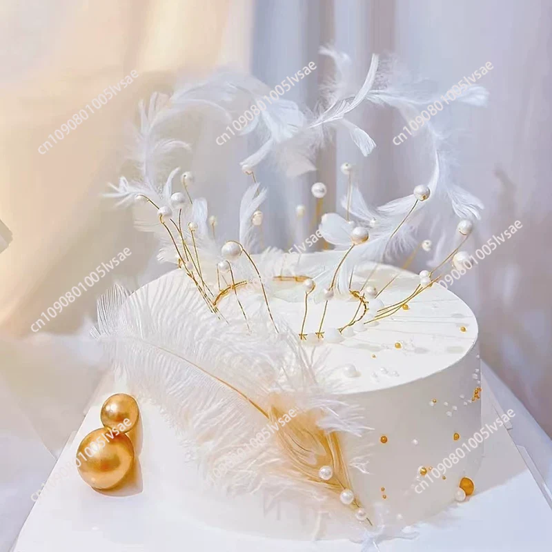 Fake Birthday Cake Nude Embryo - Photography Model ulasan dan harga