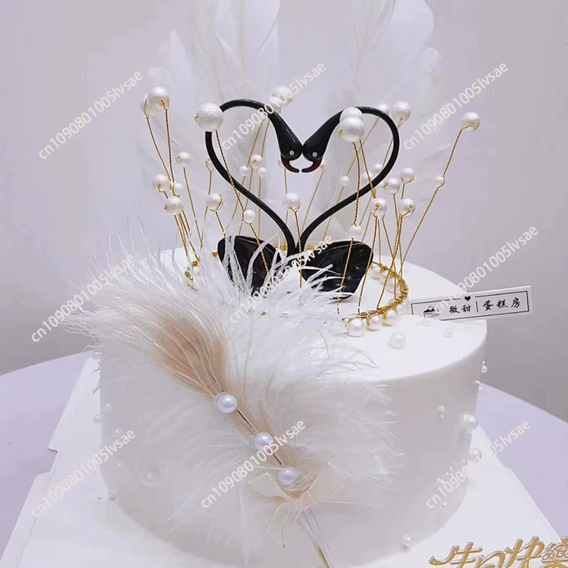 Fake Birthday Cake Nude Embryo - Photography Model ulasan dan harga