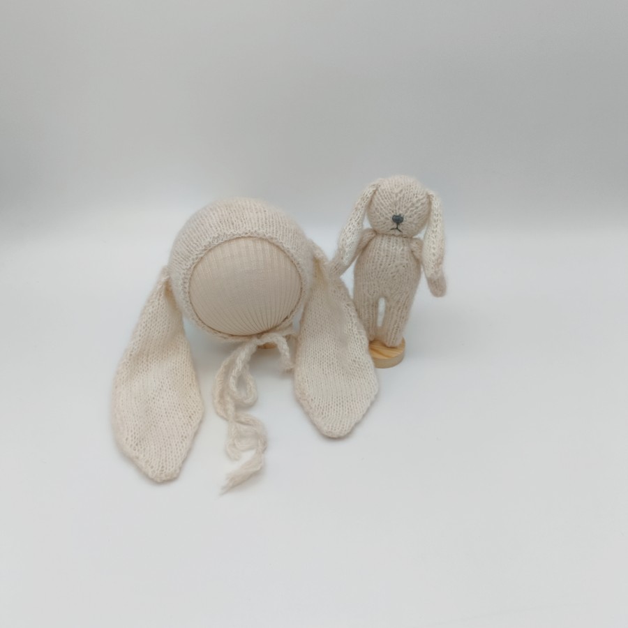 Newborn Photography Props Hat  - Photography Life ulasan dan harga