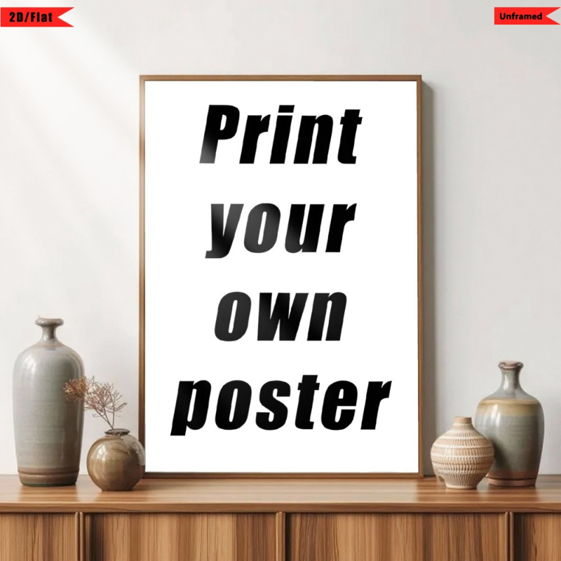 Personalized Custom Canvas Pri - Photography Life ulasan dan harga