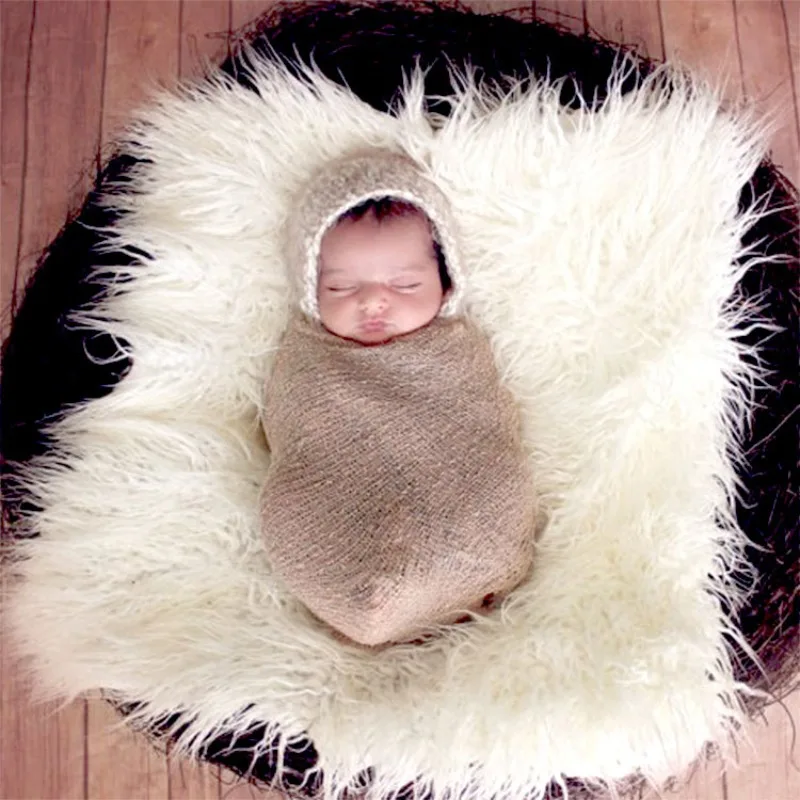 Newborn Photography Rug - Ultr - Photography Of The Day ulasan dan harga