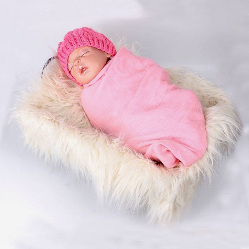 Newborn Photography Rug - Ultr - Photography Of The Day ulasan dan harga