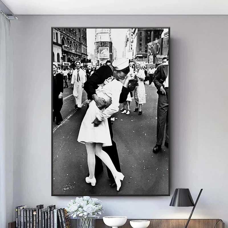 Classic Black And White Photog - Photography Black And White ulasan dan harga