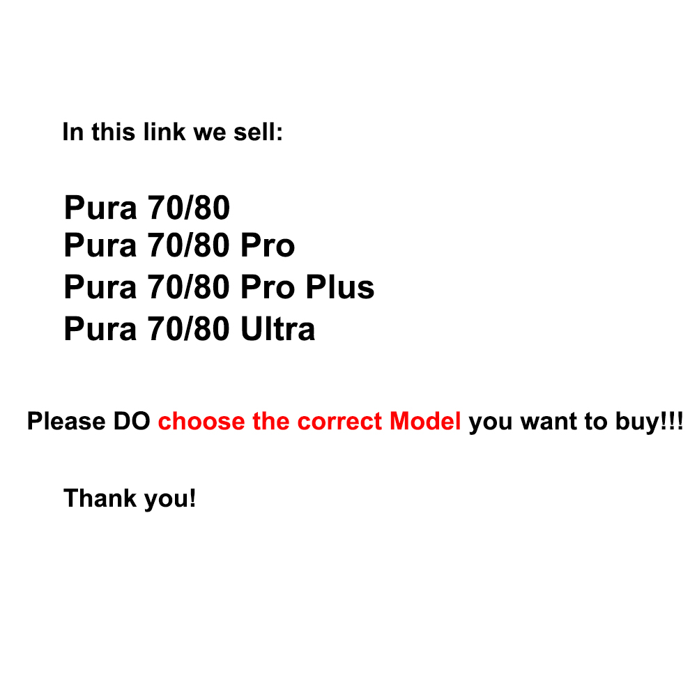 For Huawei Pura 80 70 Pro Plus - Photography Kit Huawei Pura 80 Ultra ulasan dan harga