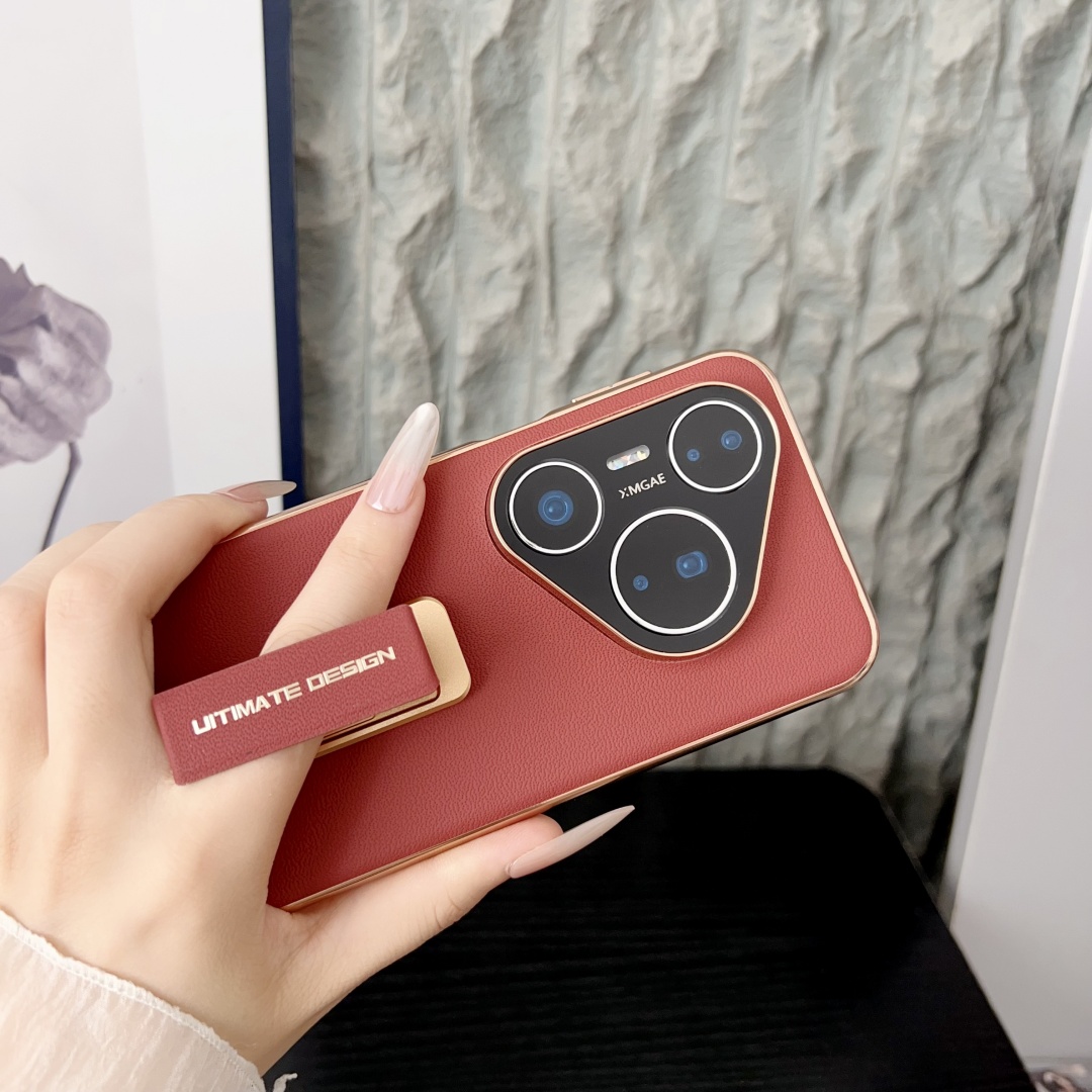 For Huawei Pura 80 70 Pro Plus - Photography Kit Huawei Pura 80 Ultra ulasan dan harga