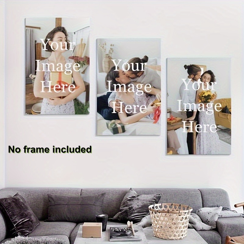 Customize any 3 photos you des - Photography Image ulasan dan harga