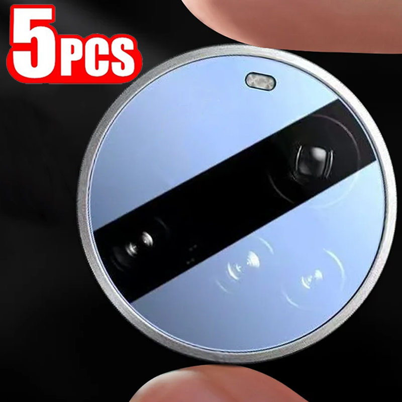 Camera Lens Protector For Xiao - Photography Xiaomi 15 ulasan dan harga