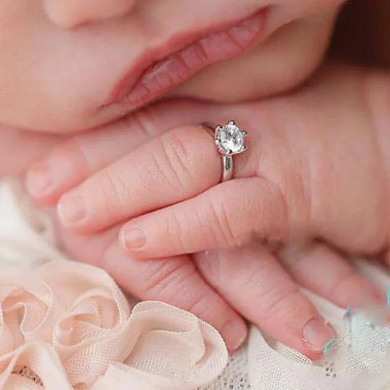 Fairy Baby Costume Baby Photos - Photography Outfit ulasan dan harga