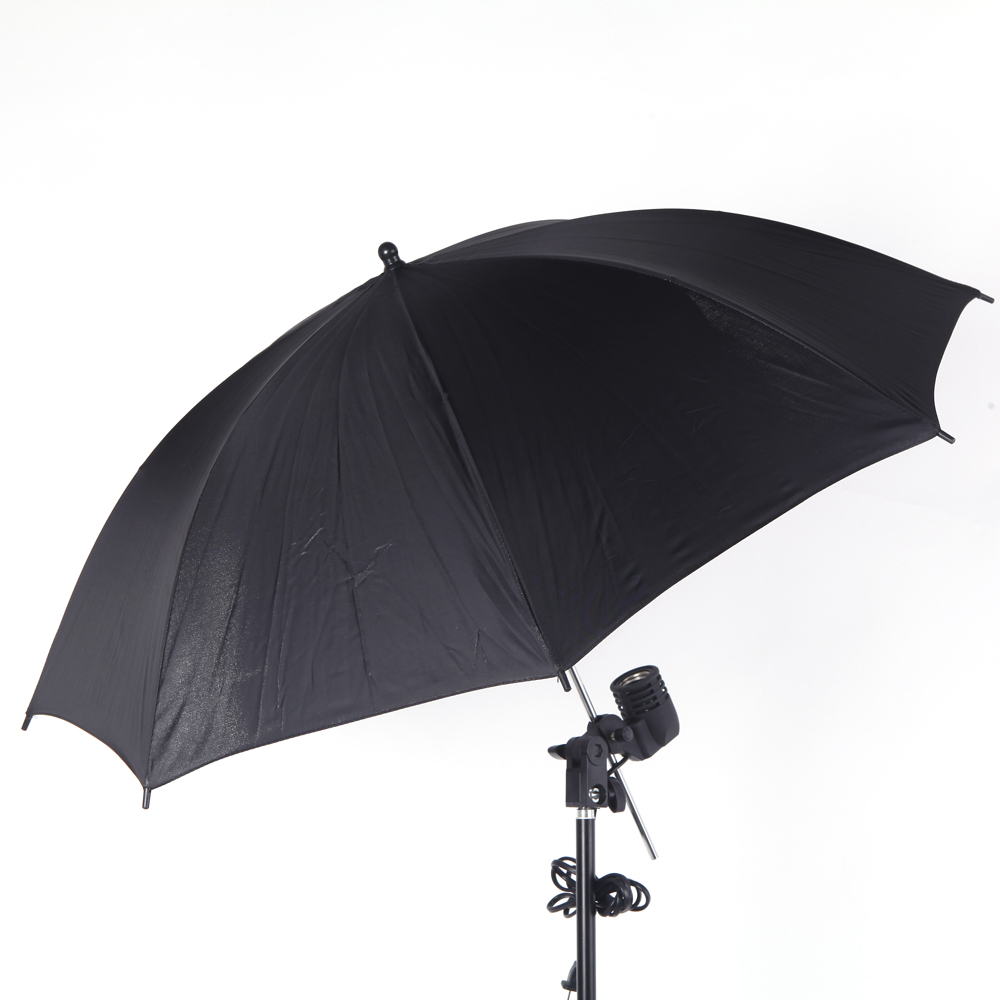 83cm/ 33inch Studio Reflector  - Photography Umbrella Light ulasan dan harga