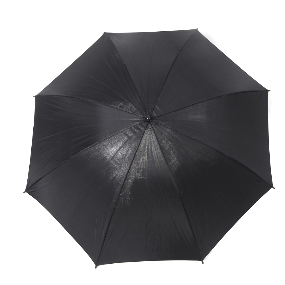 83cm/ 33inch Studio Reflector  - Photography Umbrella Light ulasan dan harga