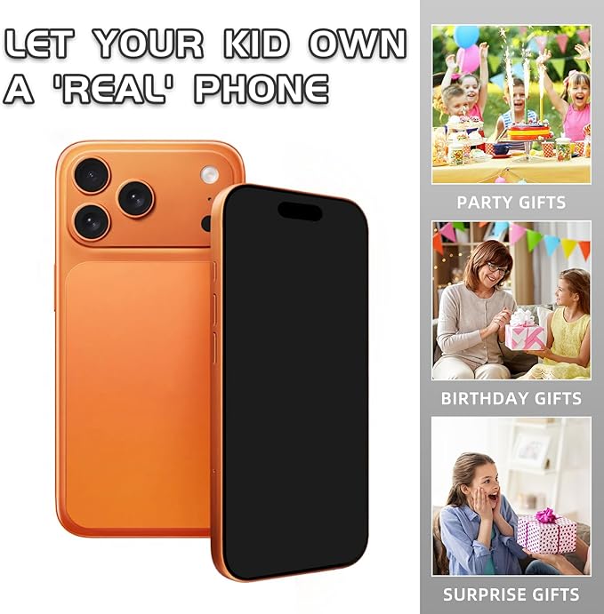Non-working Dummy Phone Newly  - Photography Model ulasan dan harga