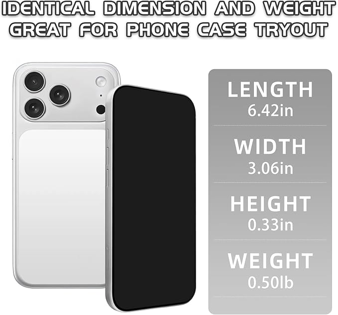 Non-working Dummy Phone Newly  - Photography Model ulasan dan harga