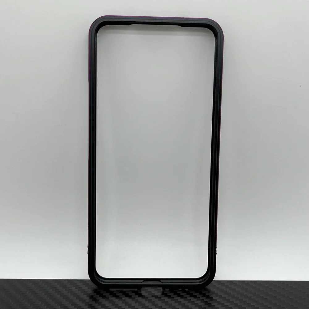 Lightweight Metal Bumper For X - Photography Xiaomi 15 ulasan dan harga