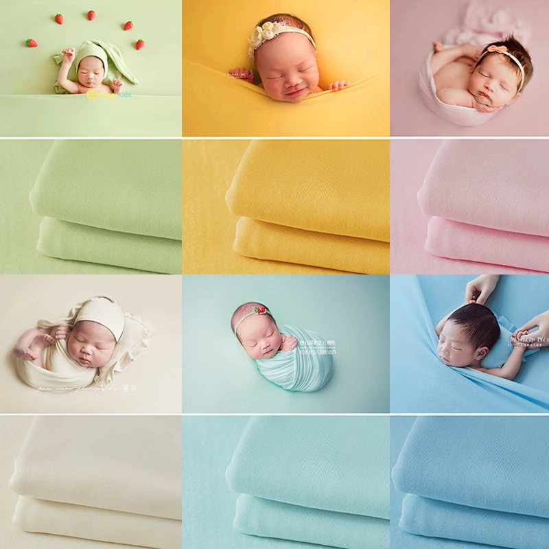 150*170cm Newborn Photography  - Photography Newborn ulasan dan harga