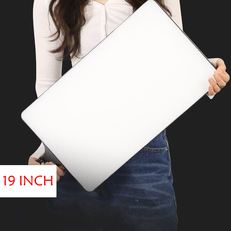 Big Size Fill Lamp Light Photo - Pixel Art Led Panel ulasan dan harga