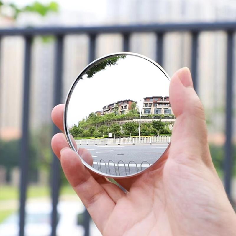 Ins Portable Travel Handheld S - Photography Solo ulasan dan harga