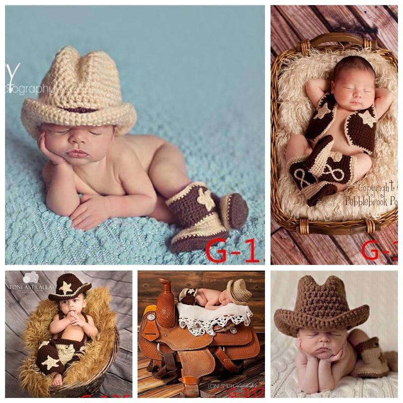 Hundred Day Child Photography  - Photography Outfit ulasan dan harga