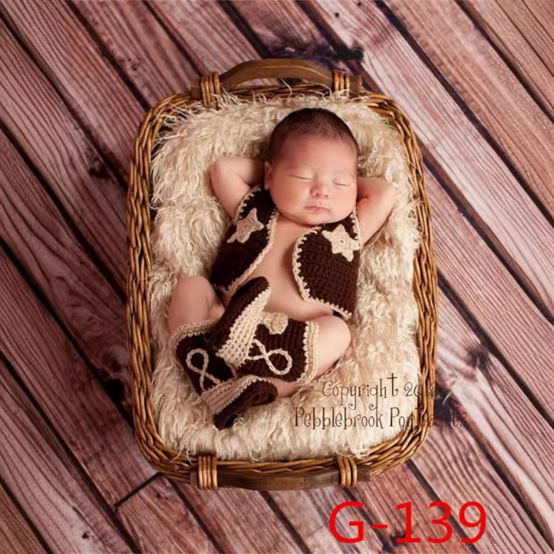 Hundred Day Child Photography  - Photography Outfit ulasan dan harga